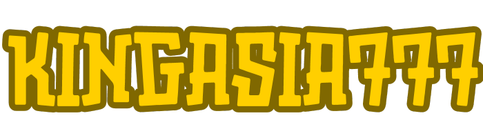 kingasia777